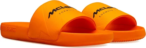 Vista 2 de K-Swiss X McLaren Formula 1 Team - Sandalias para hombre