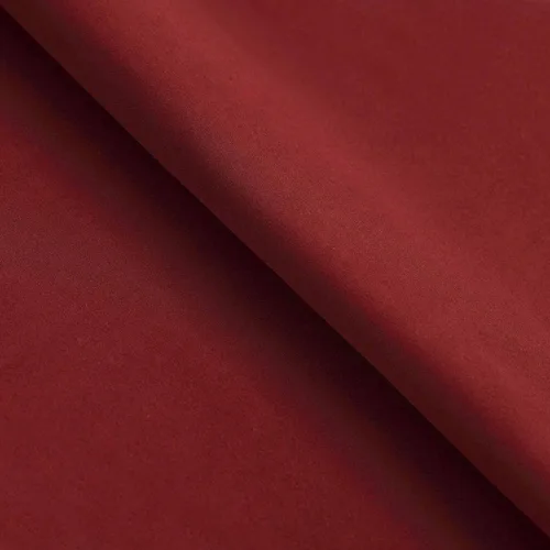 Vista 20 de BLUENILEMILLS Paneles de cortinas opacas para oscurecer la habitación con bolsillo para barra/pestañas traseras, cortinas perfectas para ventanas