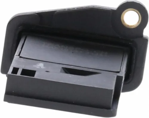 Vista 8 de Sensor de flujo de aire masivo MAF de 5 pines compatible con Nissan Altima 2004-14, Rogue 2008-13, Frontier, Pathfinder, Titan, 350Z, 370Z, Murano