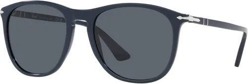 Vista 2 de Persol Po3314s - Gafas de sol cuadradas