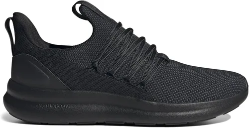 Vista 6 de adidas Lite Racer Adapt 7.0 Tenis para hombre