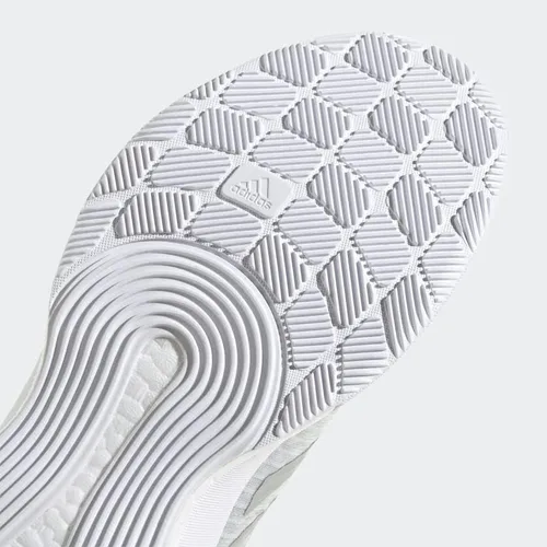 Vista 6 de adidas Zapatos de voleibol Crazyflight para mujer