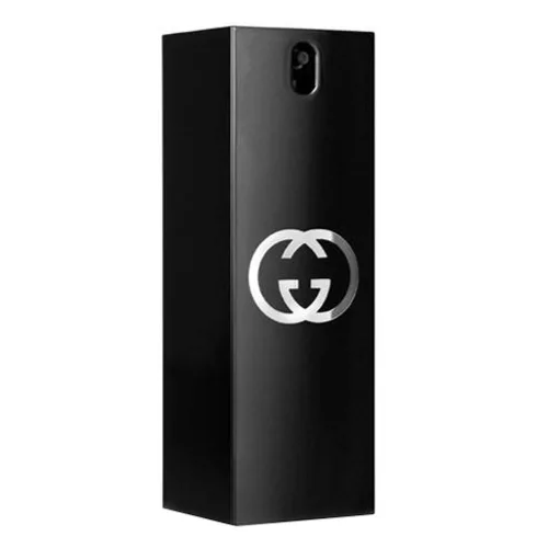 Vista 5 de Gucci Guilty Eau Pour Homme Eau de Toilette en espray para hombre, 5 onzas