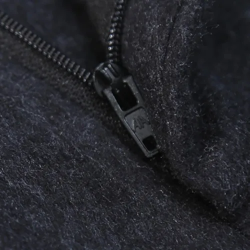 Vista 6 de oelaio Pantalones de vestir a rayas para hombre, grandes y altos, ajustados, para negocios, frente plano, pantalones chinos para hombre