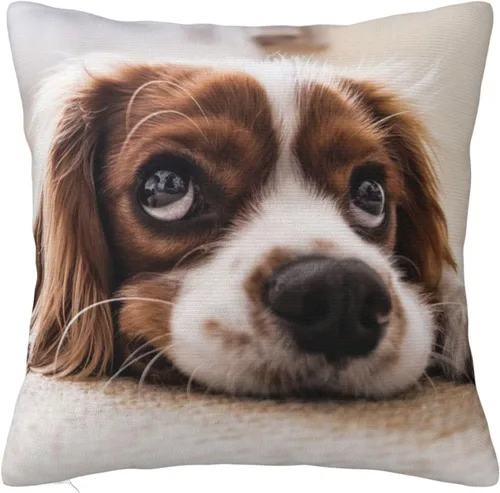 Vista 17 de Regalos para mamá - Funda de almohada personalizada con fotos, funda de almohada personalizada con foto para mamá, funda de almohada personalizada