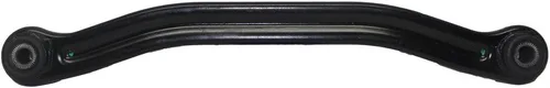 Vista 186 de Detroit Axle - Brazo de control delantero derecho para 08-23 Challenger 05-08 Magnum Chrysler 300 2005-2023, brazo de control delantero inferior
