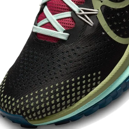 Vista 4 de Nike Zapatos de correr de competición para mujer