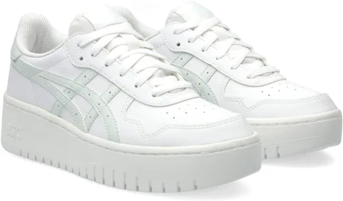 Vista 2 de ASICS Zapatos deportivos Japan S PF para mujer