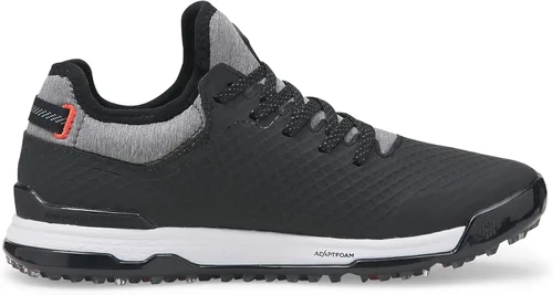 Vista 4 de PUMA GOLF Proadapt Alphacat - Tenis de golf para mujer
