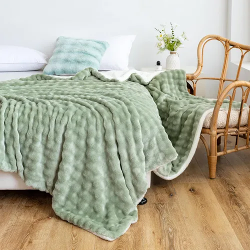 Vista 11 de UKELER Manta de Forro Polar Union Jack 50 x 60 Pulgadas Mantas de Forro Polar Suaves y Esponjosas para Adultos, Niños Pequeños, Niños y Niñas