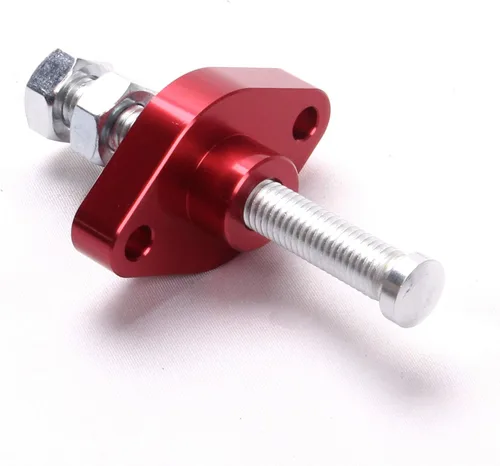 Vista 3 de Tensor manual de cadena de distribución de leva para CRF250R CRF450R CRF450X CRF150R XR400R XR650R CBR900RR Trx 400ex Trx 400x TRX125 2x4, Kawasaki