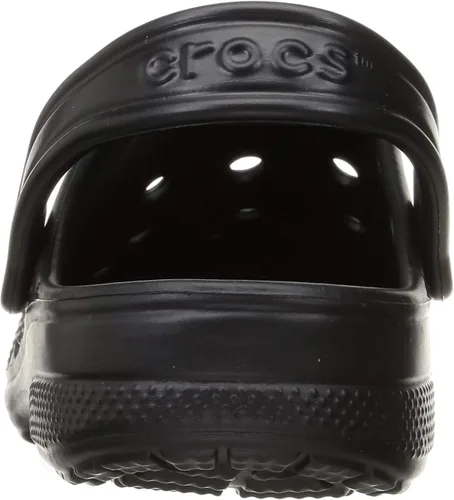 Vista 3 de Crocs Unisex-Adult Baya Clogs