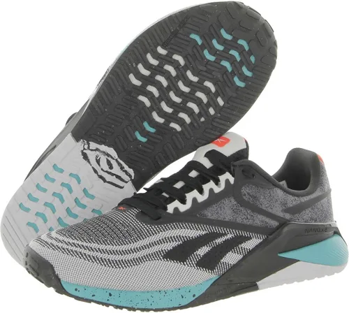 Vista 3 de Reebok - Nano X2 Cross - Tenis para mujer