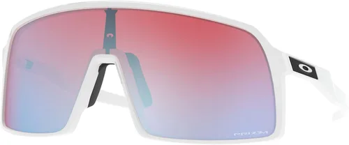 Vista 90 de Oakley Men's Oo9406 Sutro