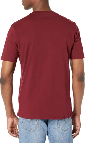Vista 2 de Oakley Camiseta degradada B1b para hombre