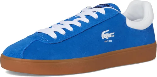 Vista 7 de Lacoste Zapatillas Baseshot para hombre