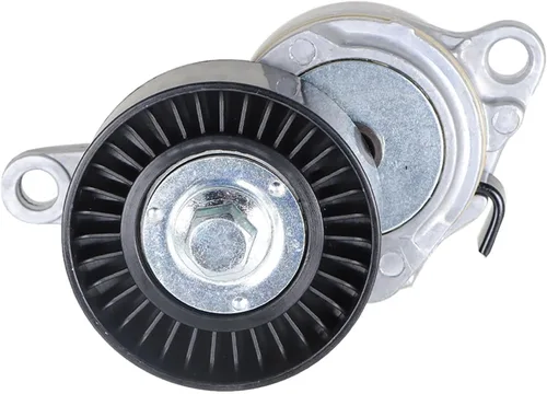 Vista 2 de labwork Reemplazo del conjunto del tensor para Suzuki Grand Vitara SX4 Kizashi 2005-2015 17540-54L00
