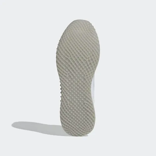Vista 6 de adidas Ultraboost DNA - Zapatos para hombre