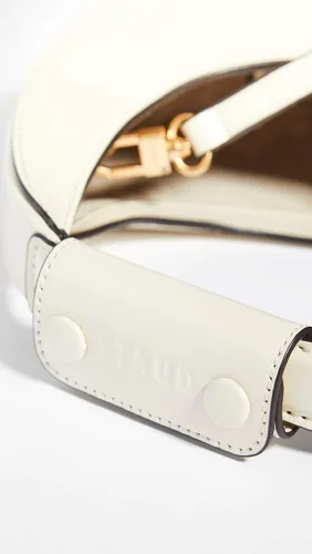 Vista 5 de STAUD Womens Mini Moon Bag