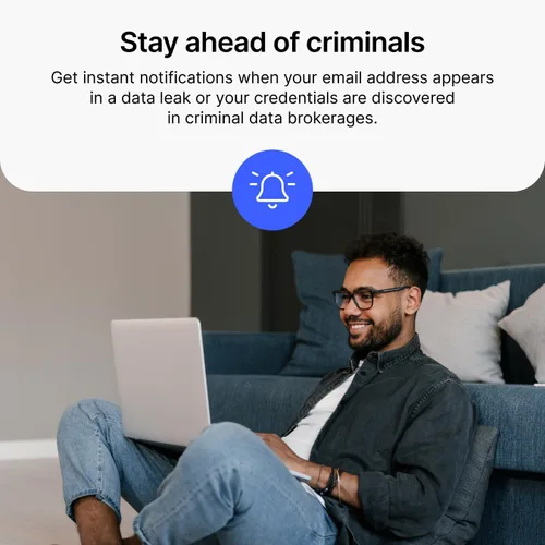 Vista 8 de NordVPN Plus, 10 Devices, 1-Year, VPN & Password Manager Software Bundle, Digital Code