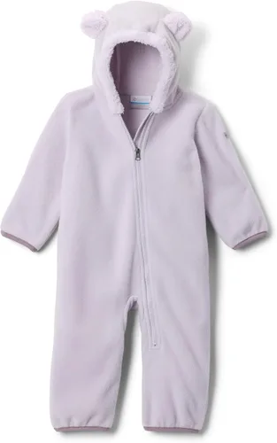 Vista 6 de Columbia Banderines para niños Tiny Bear™ II (bebé)