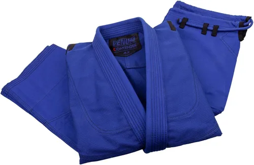 Vista 5 de Venum Contender Evo BJJ Gi