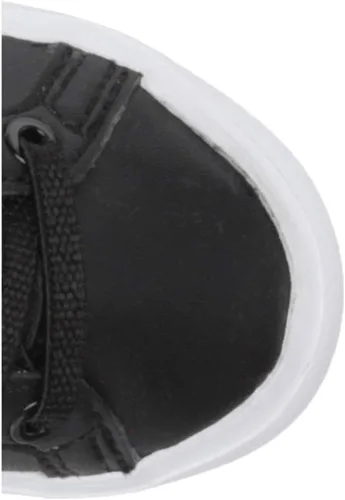 Vista 5 de Lacoste Zapatillas Powercourt para bebés y niños