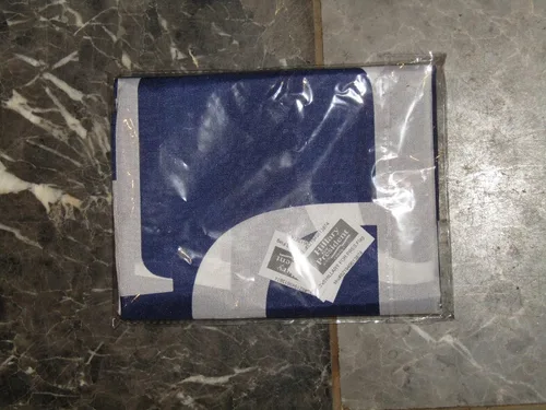 Vista 3 de Bandera de Hillary Clinton para Presidente 2016 de 3x5 pies con ojales de latón