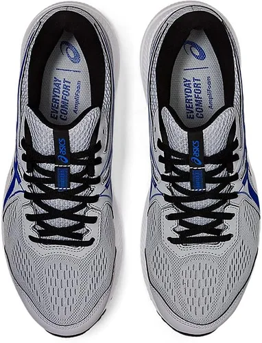 Vista 6 de ASICS Gel-Contend 7 - Tenis de correr para mujer