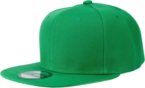 Vista 73 de Gorras Snapback Gelante para Hombres - Gorra de Béisbol con Visera Plana Ajustable - Liso en Blanco Ajustable Negro