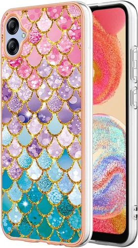Vista 293 de Funda compatible con Nothing Phone 1, compatible con Nothing Phone One A063 para teléfono móvil TPU funda FLP