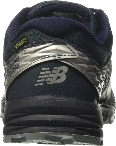 Vista 3 de New Balance Summit K.o.m. V1 - Tenis de correr para mujer