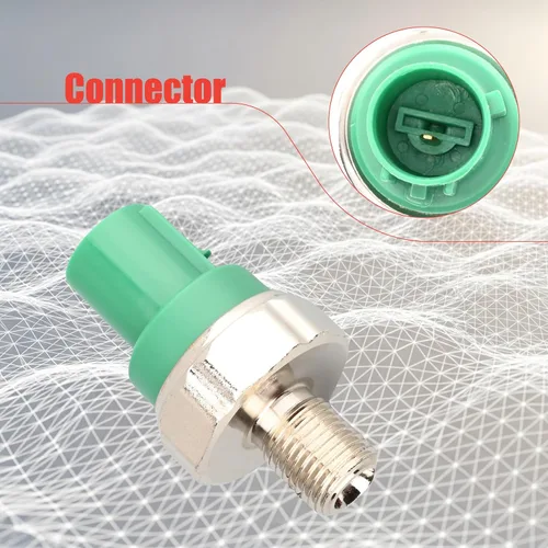Vista 3 de 30530-PR7-A01 Sensor de detonación de golpe de encendido compatible con Legend 1991-1995 NSX 1991-2005 RL 1996-2004 TL 1996-1998