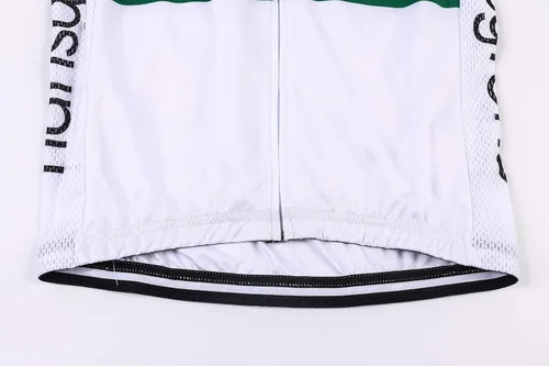 Vista 5 de Cycling Jersey Bike Team World Champion 2018 Summer Bike Shirts Team Biking Clothing Bicycle Tights Short Sleeves Jacket