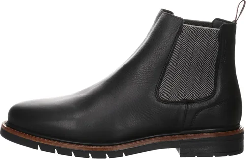 Vista 2 de Salamander Nivus Chelsea - Botas para hombre