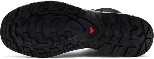 Vista 5 de Salomon Quest 5 GTX® Asfalto