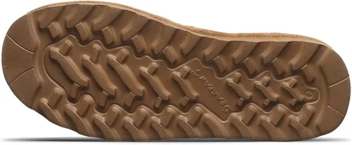Vista 3 de BEARPAW Konnie - Botas clásicas para mujer, de varios colores, botas de meter para mujer, cómodas botas de invierno