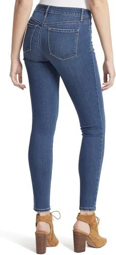 Vista 5 de Kiss Me Skinny Jeans
