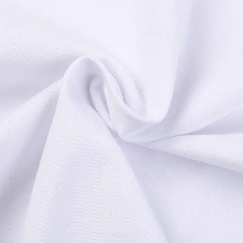 Vista 7 de Disfraz de primer cumpleaños espacial para bebé, traje de primer pastel de un año + pantalones cortos, regalo de astronautas