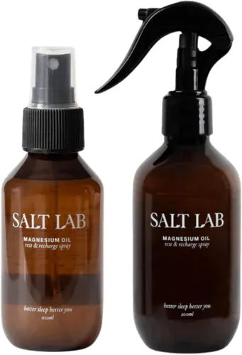 Vista 8 de Aceite de magnesio en aerosol, tamaño de viaje, spray tópico de magnesio para adultos, regalo para relajación, apoya el sueño reparador, liviano
