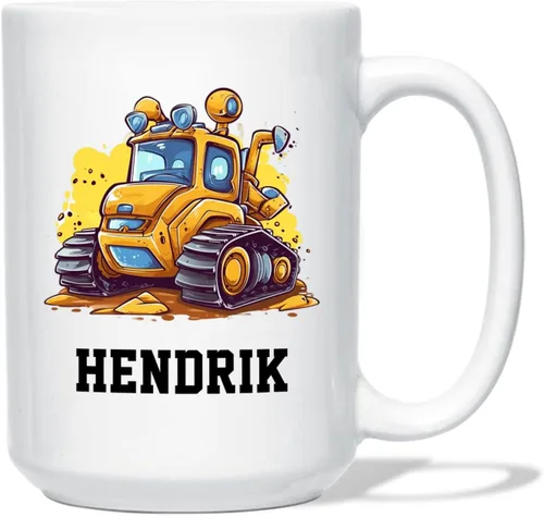 Vista 18 de Taza de café de avión personalizada con nombre de los niños, taza de café de avión personalizada de 11 onzas y 15 onzas, taza de cerámica blanca