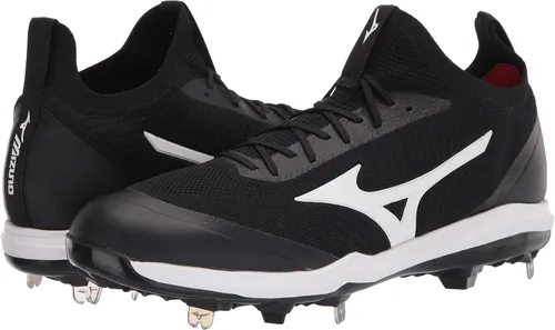 Vista 7 de Mizuno Zapatos de béisbol para hombre