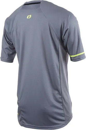 Vista 3 de O'NEAL Mens Pin-it MTB Jersey V2