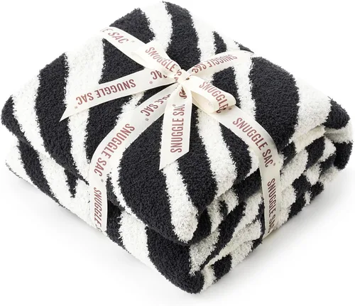 Vista 31 de Snuggle Sac Manta patriótica de la bandera estadounidense para sofá, cama del 4 de julio, manta ultra suave y acogedora, 250 aniversario, veterano