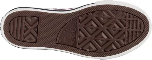 Vista 6 de Converse Zapatillas de deporte unisex Chuck Taylor All Star de lona baja
