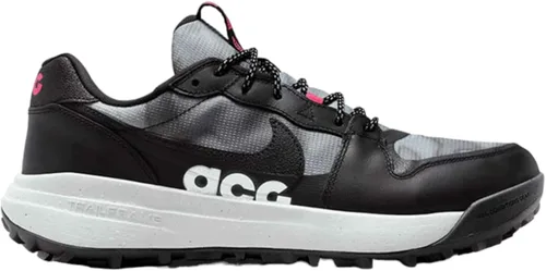 Vista 2 de Nike ACG Lowcate Dm8019 - Tenis deportivos para hombre