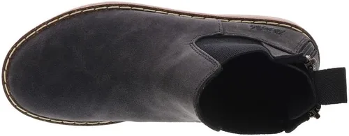 Vista 2 de Blowfish Malibu Botas Chillin Chelsea para mujer
