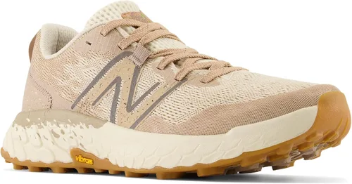 Vista 6 de New Balance Men's Fresh Foam X Hierro V7