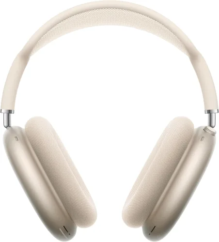 Vista 9 de Auriculares inalámbricos Apple AirPods Max 2 - Azul con AppleCare+ (2 años)