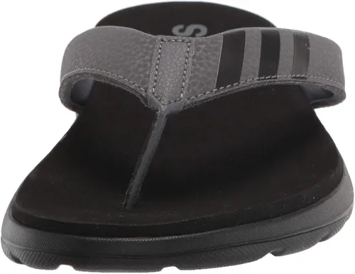 Vista 2 de Adidas - Sandalias cómodas para hombre